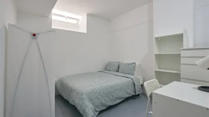 Room for rent in Lisbon (region)