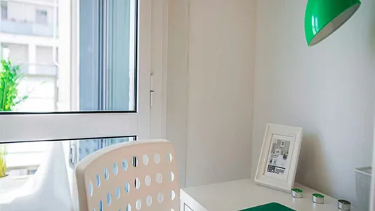 Rooms in Milano Zona 2 - Stazione Centrale, Gorla, Turro, Greco, Crescenzago - photo 6