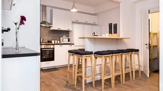 Rooms in Milano Zona 1 - Centro storico - photo 10