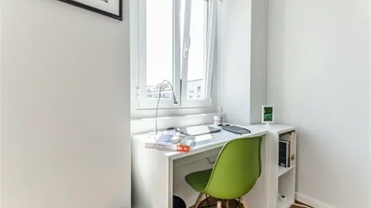 Rooms in Location is not specified - photo 5