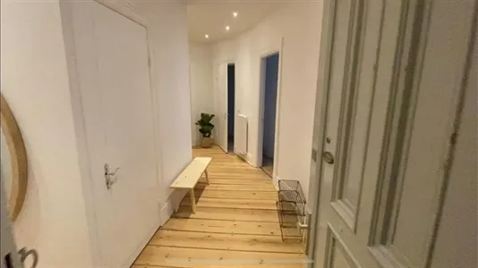 Rooms in Location is not specified - photo 4