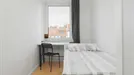 Room for rent, Berlin Neukölln, Berlin, &lt;span class=&quot;blurred street&quot; onclick=&quot;ProcessAdRequest(9952686)&quot;&gt;&lt;span class=&quot;hint&quot;&gt;See streetname&lt;/span&gt;[xxxxxxxxxxxxx]&lt;/span&gt;