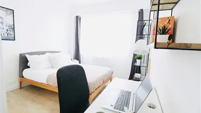 Room for rent in Nice, Provence-Alpes-Côte d'Azur