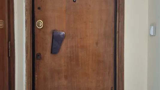 Rooms in Roma Municipio VIII – Appia Antica - photo 6