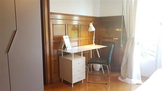 Rooms in Location is not specified - photo 4