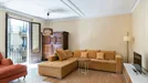 Apartment for rent, Barcelona Ciutat Vella, Barcelona, Carrer de Balboa