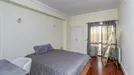 Room for rent, Lisbon (region), Rua Jorge Castilho