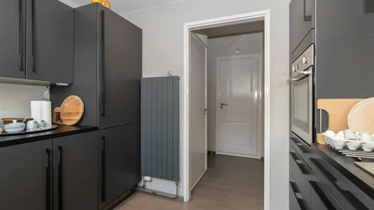 Apartments in Delft - photo 10