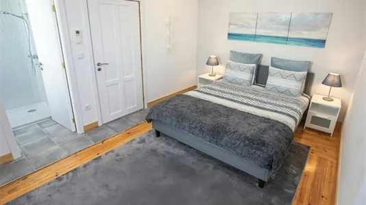 Rooms in Location is not specified - photo 7