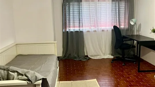 Rooms in Location is not specified - photo 2