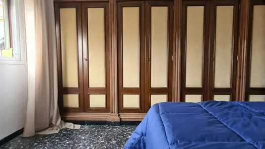 Rooms in Valencia Extramurs - photo 7