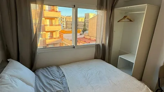 Rooms in Alaquàs - photo 4