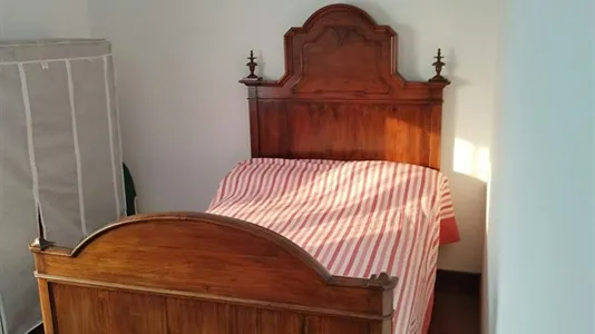 Rooms in Padua - photo 5