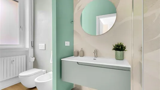 Apartments in Milano Zona 6 - Barona, Lorenteggio - photo 9