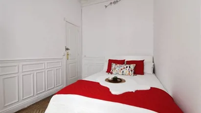 Room for rent in Madrid Centro, Madrid