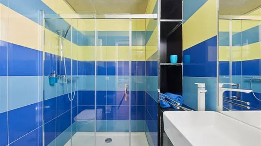 Apartments in Hamburg Nord - photo 8