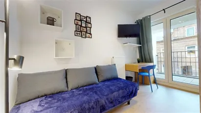 Room for rent in Pruszkowski, Mazowieckie