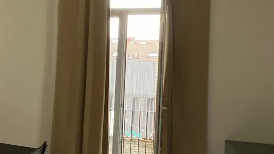 Rooms in Stad Brussel - photo 3