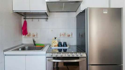 Apartments in Milano Zona 4 - Vittoria, Forlanini - photo 6