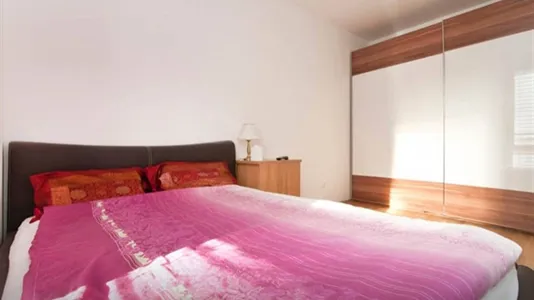 Apartments in Vienna Leopoldstadt - photo 6