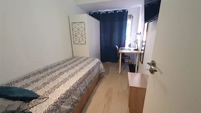 Room for rent in Valencia Poblats Marítims, Valencia (region)