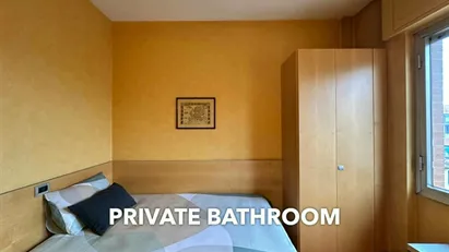 Room for rent in Turin, Piemonte