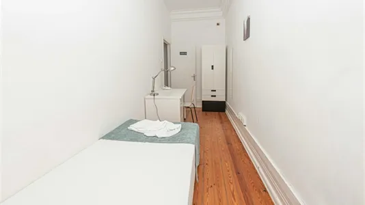 Rooms in Location is not specified - photo 2