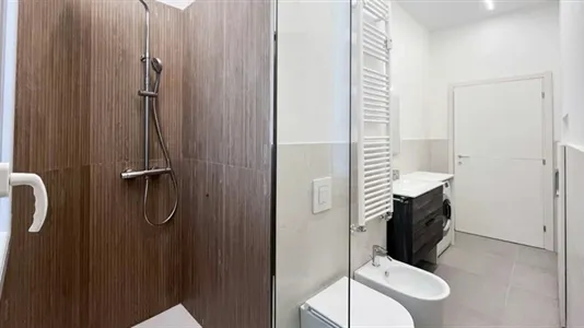 Apartments in Milano Zona 8 - Fiera, Gallaratese, Quarto Oggiaro - photo 9