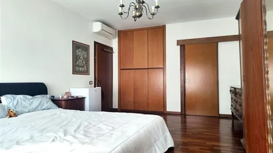 Rooms in Roma Municipio IX – EUR - photo 4