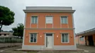 Room for rent, Pescara, Abruzzo, Via Tirino