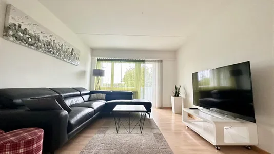 Rooms in Dielsdorf - photo 5