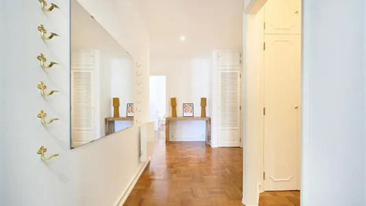 Rooms in Location is not specified - photo 8