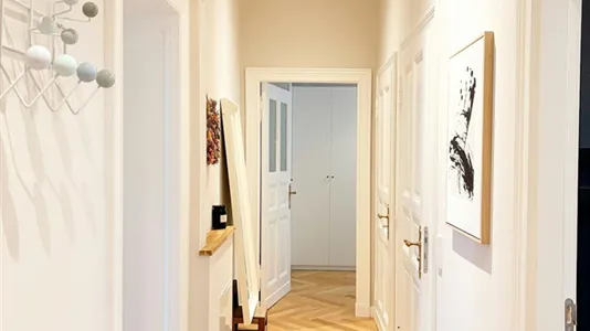 Apartments in Berlin Mitte - photo 8