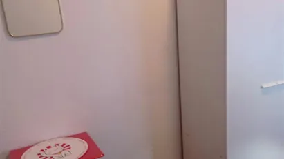 Apartment for rent in Jaén, Andalucía