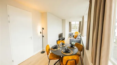 Apartment for rent in Rotterdam