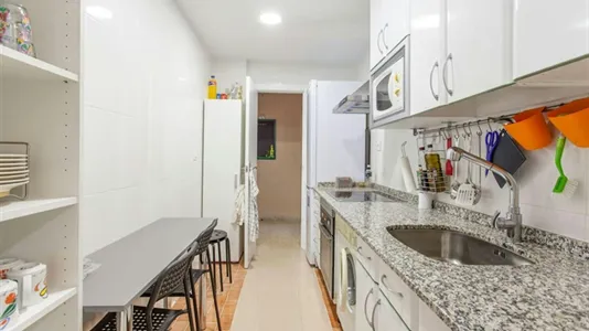 Rooms in Valencia Poblats Marítims - photo 6