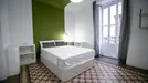 Room for rent, Valencia Ciutat Vella, Valencia (region), &lt;span class=&quot;blurred street&quot; onclick=&quot;ProcessAdRequest(7749270)&quot;&gt;&lt;span class=&quot;hint&quot;&gt;See streetname&lt;/span&gt;[xxxxxxxxxxxxx]&lt;/span&gt;