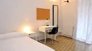 Room for rent, Barcelona, Carrer de Mallorca