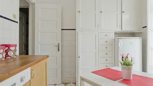 Rooms in Location is not specified - photo 5