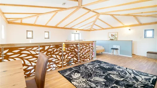 Apartments in Potsdam - photo 9