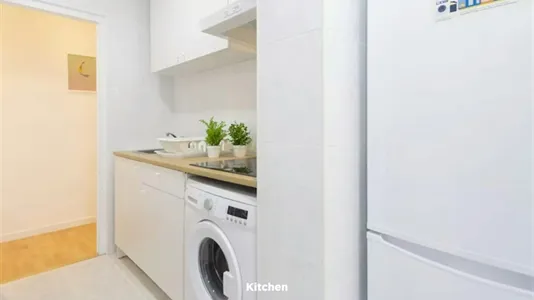 Rooms in Las Barranquillas - photo 9