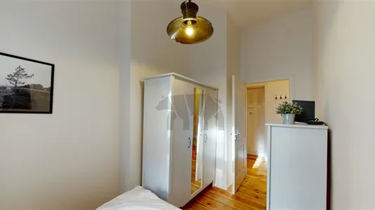 Apartments in Location is not specified - photo 8