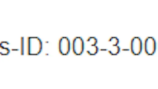 Apartments in Cologne Innenstadt - photo 10