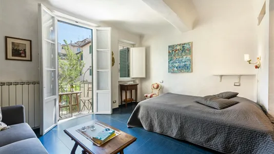 Apartments in Florence - photo 10