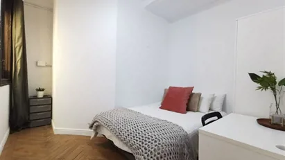 Room for rent in Madrid Centro, Madrid