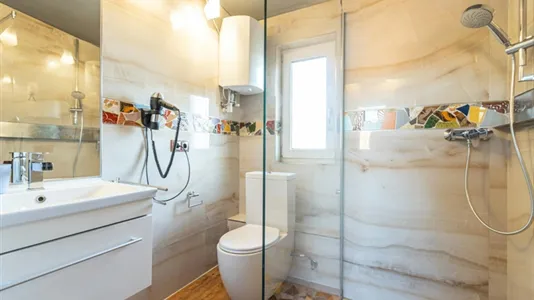 Apartments in Darmstadt - photo 5