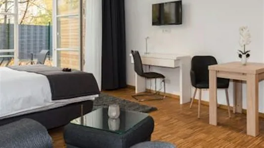 Apartments in Location is not specified - photo 3