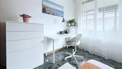 Room for rent in Padua, Veneto