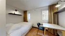 Room for rent, Marseille 4ème arrondissement, Marseille (region), &lt;span class=&quot;blurred street&quot; onclick=&quot;ProcessAdRequest(13795709)&quot;&gt;&lt;span class=&quot;hint&quot;&gt;See streetname&lt;/span&gt;[xxxxxxxxxxxxx]&lt;/span&gt;