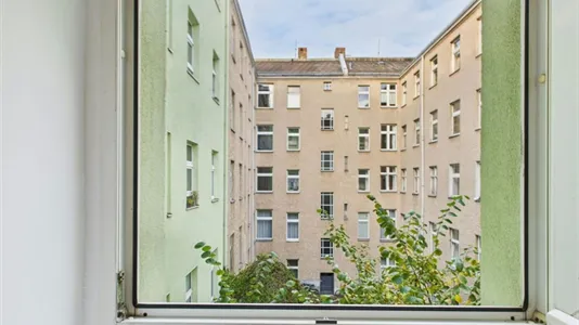 Apartments in Berlin Mitte - photo 9